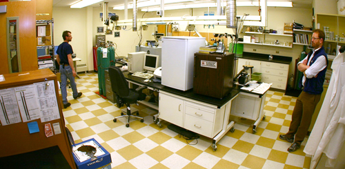 [Photo: Read caption below]