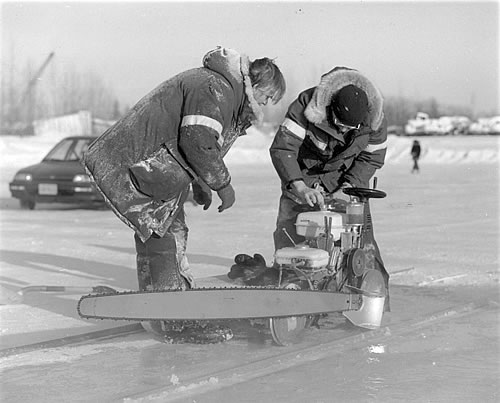 Read caption below image for description