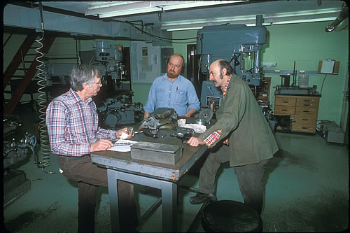 Read caption below image for description