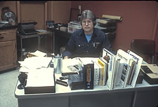 Click on image to read caption, a pop-up in same window