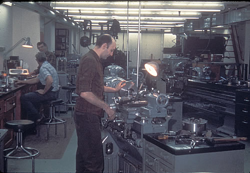 Read caption below image for description