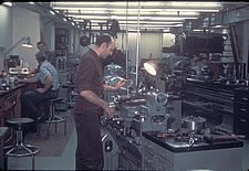 Click on image to read caption, a pop-up in same window