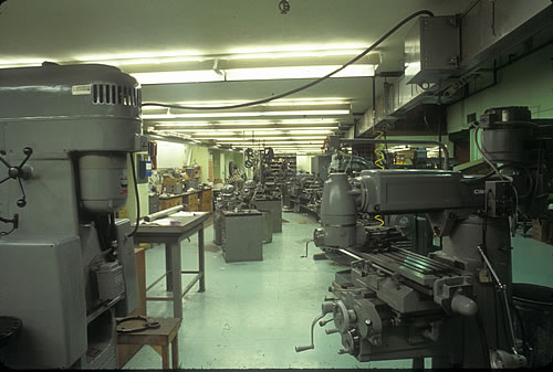 Read caption below image for description