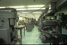 Click on image to read caption, a pop-up in same window