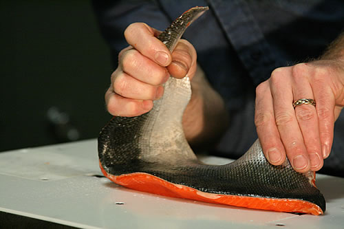 [Photo: Read caption below]