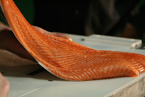 [Photo: Read caption below]