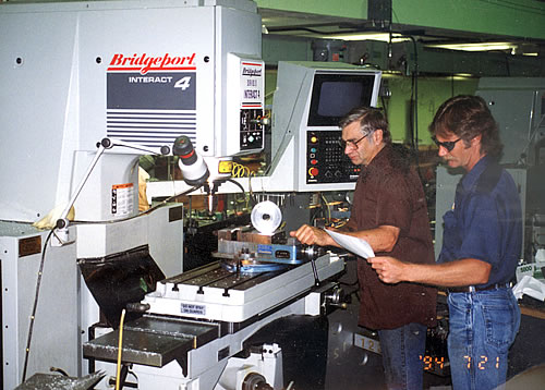 [Photo: Read caption below]