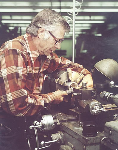 Read caption below image for description