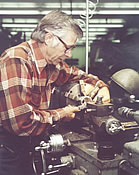 Click on image to read caption, a pop-up in same window