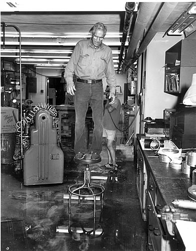 Read caption below image for description