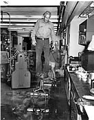 Click on image to read caption, a pop-up in same window