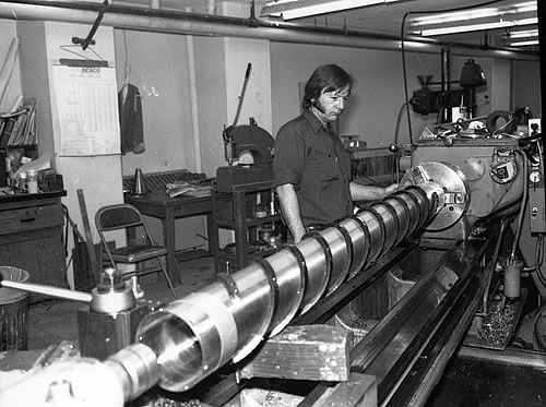 Read caption below image for description