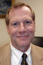 Photo. Caption below.