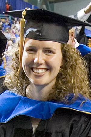 Photo caption below.