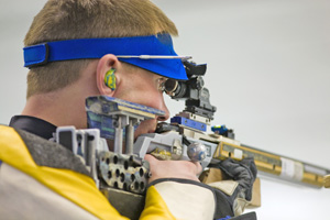 Photo caption below.