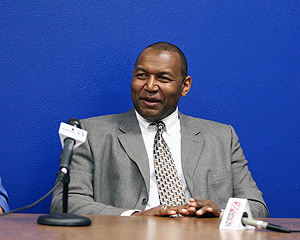 Photo caption below.