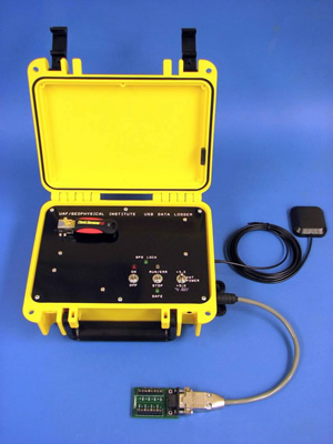 Photo caption below.