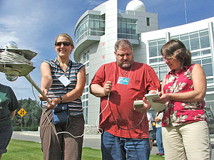 Photo caption below.