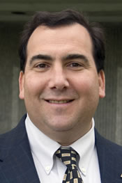 Photo caption below.