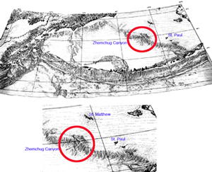 Photo caption below.