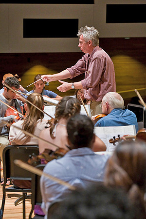 Photo caption below.