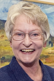 Photo caption below.