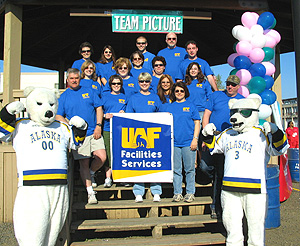 Photo caption below.