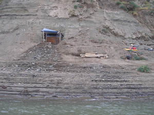 Photo caption below.