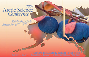 Photo caption below.