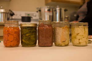 Photo caption below.