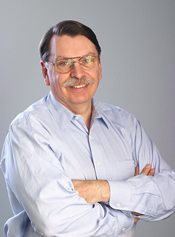 Photo caption below.