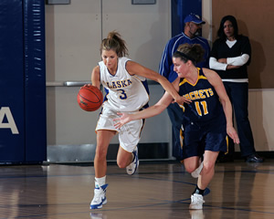 Photo caption below.