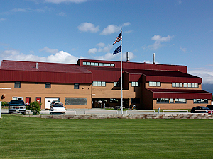 Photo caption below.