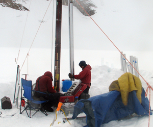 Photo caption below.