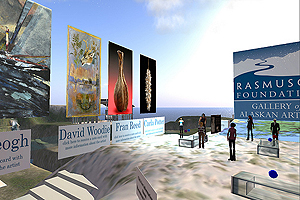 Photo caption below.