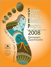 Photo caption below.