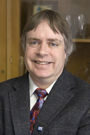 Photo caption below.