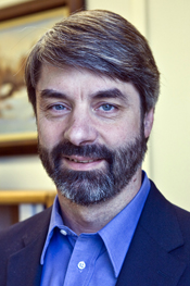 Photo caption below.