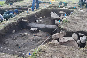 Photo caption below.