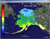 Photo caption below.