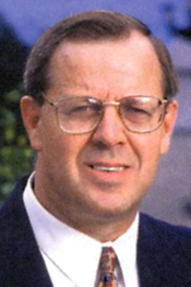 Photo caption below.