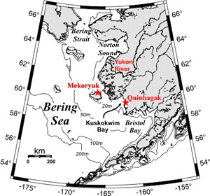 Photo caption below.