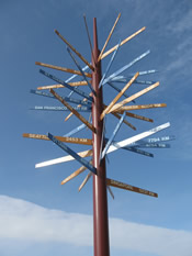 Photo caption below.