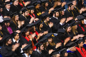 Photo caption below.