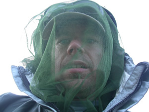 Photo caption below.