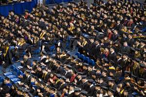 Photo caption below.