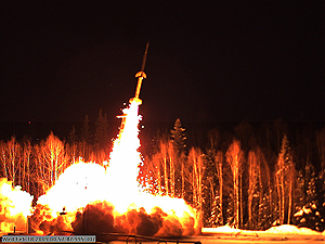 Photo caption below.