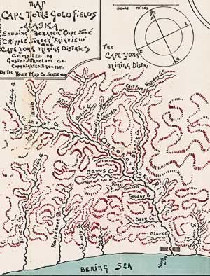 Photo caption below.