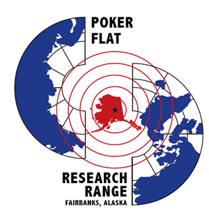 Photo caption below.