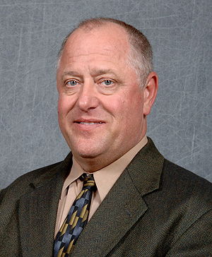 Photo caption below.